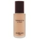 thumbnail image 2 of Base de Maquillaje Guerlain Terracotta Le Teint 31 ml Mujer, 2 of 4