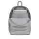 thumbnail image 3 of Mochila JanSport Cross Town Plus Grounded Grey, 3 of 7