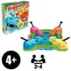 thumbnail image 5 of Juego de Mesa Hasbro Games Hippos Glotones, 5 of 14