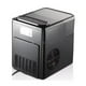 thumbnail image 2 of Maquina Hielera Electrica Para Hacer Hielo 165W R3331 Raf, 2 of 6