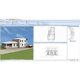 thumbnail image 5 of 3D CAD Markt + Technik 12 Pro para Windows 11/10, 5 of 8