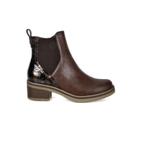 Begoña - Botín Cailin Café