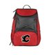 thumbnail image 1 of Mochila térmica PICNIC TIME NHL Calgary Flames PTX, 1 of 7