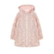 thumbnail image 1 of Impermeable kids niña wild, 1 of 3