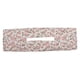 thumbnail image 3 of Deft Bun Maker Bandas Para El Cabello Mujeres Verano Anudado Estampado De Alambre Diadema E, 3 of 5