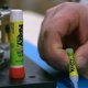 thumbnail image 4 of Super Glue Krazy Glue Elmer's Original Crazy Multiusos, 3 veces, 4 of 7