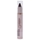 thumbnail image 1 of Tinte Labial Transparente Humectante - Adorn By Para es - Maquillaje, 1 of 2