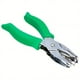 thumbnail image 4 of Lovely Heart-Shaped Hole Punch - Effortlessly Create Perfect Holes for Paper Crafts, Labels & Scrapbooking!, 4 of 4