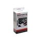 thumbnail image 2 of Soporte Celular Con 2 Conectores Usb De 5v - Ps, 2 of 2
