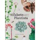 thumbnail image 3 of Alfabeto plantista. Abecé imperfecto para cuidar suculentas, 3 of 3