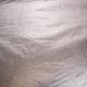 thumbnail image 3 of Tela Faraday Mission Darkness Titan RF TechFusion 91,4 x 110 cm, 3 of 8