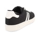 thumbnail image 4 of Zapatilla Mujer Carola Blanco, 4 of 5