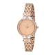 thumbnail image 1 of Reloj 69098 Lady, 1 of 3