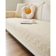 thumbnail image 3 of Pack De 5 Fundas Para Sofa Con Diseño F2, 3 of 3