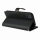 thumbnail image 3 of FOXDOCK Funda tipo Cartera para Samsung Galaxy A71 4G – Cubierta de Cuero PU con Múltiples Ranuras, Bolsillo para Efectivo y Correa de Muñeca, 3 of 6