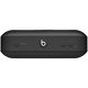 thumbnail image 4 of Altavoz Beats Pill Plus Bluetooth Inalámbrico Portátil Negro, 4 of 6