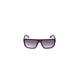 thumbnail image 1 of Lentes de Sol Negro Mate Degradé Guess, 1 of 8