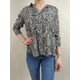 thumbnail image 1 of Blusa L Segunda Mano Mujer, 1 of 3