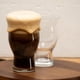 thumbnail image 5 of Set 6 Vasos Cerveza 480 Cc. Linea Revival, 5 of 6