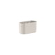 thumbnail image 1 of Organizador Accesorios Belleza Bold Beige, 1 of 3
