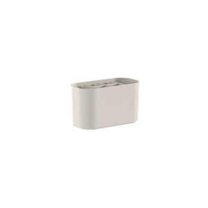 Ou - Organizador Accesorios Belleza Bold Beige