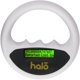 thumbnail image 1 of Escáner de Microchip para Mascotas Pet Technology Store Blanco, 1 of 6