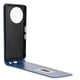 thumbnail image 5 of Funda tipo folio para TCL 50 Pro Nxtpaper 5G con soporte magnético y protección para la cámara Azul, 5 of 6