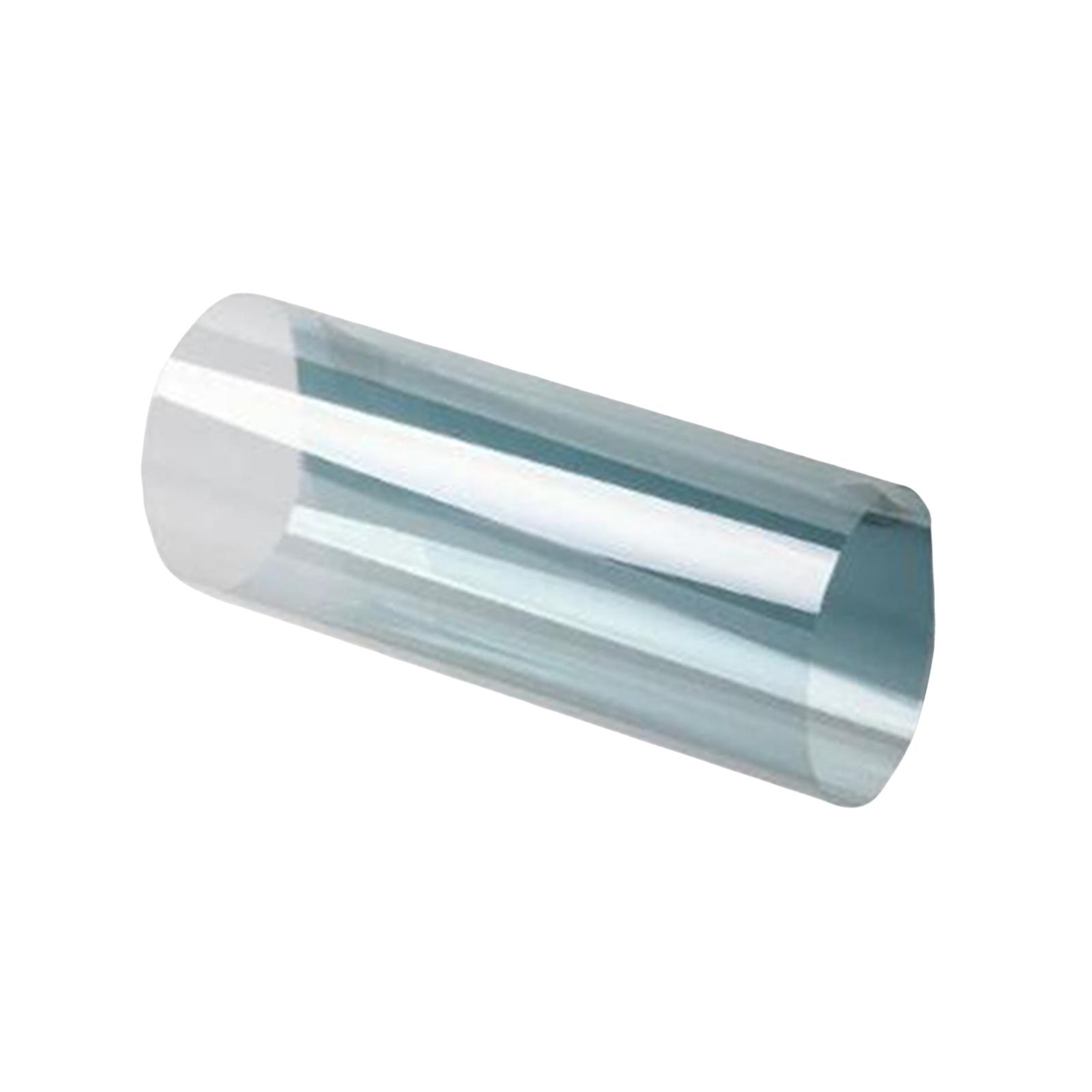 Ioensy - Película De Protección De Faros Película De Protección De Pintura De Coche Universal Invisible