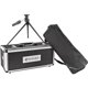 thumbnail image 5 of Telescopio Barska Blackhawk 20-60x70 Impermeable, 5 of 6