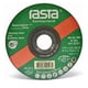 thumbnail image 1 of Disco Corte Metal 2331 115 X 1.2 X 22 Mm. Rasta, 1 of 2