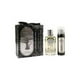 thumbnail image 3 of Set Ard Al Zaafaran Dirham EDP 100 ML + Deo Spray 50 ML - Frescura Unisex, 3 of 3