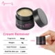 thumbnail image 3 of Crema removedora de pegamento para extensiones de pestañas postizas 5g Beauty7, 3 of 7