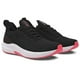 thumbnail image 2 of Zapatilla Mujer Essential 3 Negro Olympikus, 2 of 4