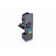 thumbnail image 1 of Tóner cian compatible TK-5442C fabricado en EE. UU. para Kyocera, 1 of 1