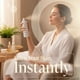 thumbnail image 3 of Spray facial Colsigen 100 ml Colágeno Hidratante Vegano, 3 of 7