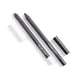 thumbnail image 5 of Delineador de ojos Inglot Kohl Pencil 01 negro resistente al agua, 1,2 g, 5 of 6