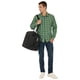 thumbnail image 2 of Bolsa para botas Thule RoundTrip 35 L para botas de esquí y snowboard US 13, 2 of 9