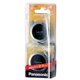 thumbnail image 3 of Auriculares Panasonic RP-HZ47-K Clip negros, 3 of 7