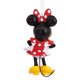 thumbnail image 2 of Adorno navideño Hallmark Disney Mickey Mouse Classic, 2 of 6
