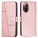 thumbnail image 1 of Funda Flip Para Realme C67 4g – Carcasa Delgada Y Resistente A Impactos Con Soporte Para Uso Diario Y Profesional, 1 of 5