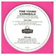 thumbnail image 3 of Fine Young Cannibals - She Drives Me Crazy (pink Vinyl) | 12 Maxi Single Vinilo, 3 of 5