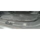 thumbnail image 2 of Funda Maletero 3d Nissan X-trail 2014-21, 2 of 3