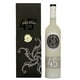 thumbnail image 1 of Gran Pisco 45° 750cc, 1 of 3