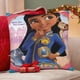 thumbnail image 4 of Funda de Almohada Desmarcar Mira Detective Real 50x50cm, 4 of 6