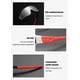 thumbnail image 5 of Lentes Rockbros Originales, Bicicleta Y Deportes Outdoor rojo, 5 of 6