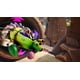 thumbnail image 3 of Videojuego Gigantosaurus Dino Kart para PS4 de U&I Entertainment, 3 of 7