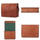 thumbnail image 5 of Bandolera RUSTIC TOWN de piel para tablet iPad de 11 pulgadas, unisex, 5 of 7