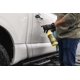 thumbnail image 5 of Spray de Detalle Car Candy 946 ml con SiO2 Infundido y Cerámica, 5 of 7