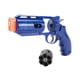thumbnail image 4 of Pistola Foam Dart Blaster Revolver Umarex REKT Jury, 4 of 7