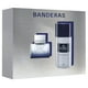 thumbnail image 1 of King Of Seduction Estuche Edt 50ml+desodorante 150ml, 1 of 2
